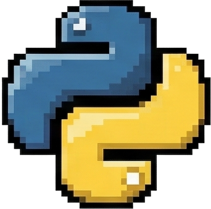 Windows 95 Portfolio